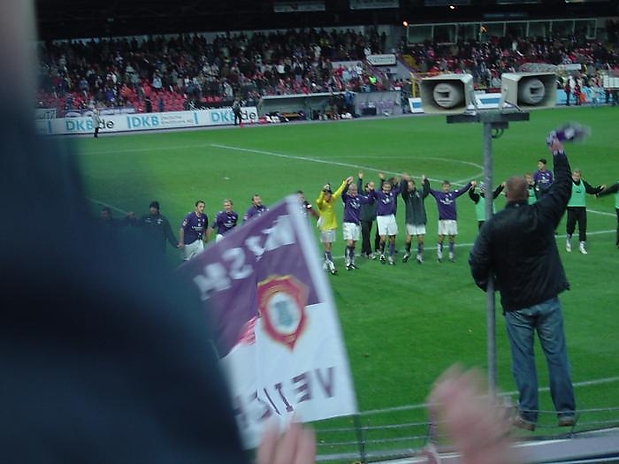 38 Danke