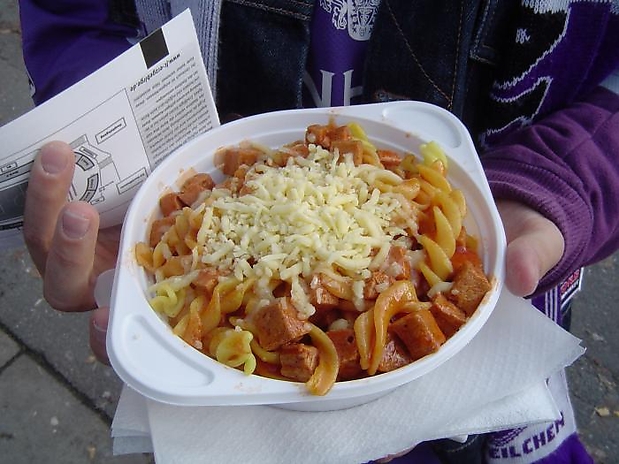 03 mein Sonntagsbraten