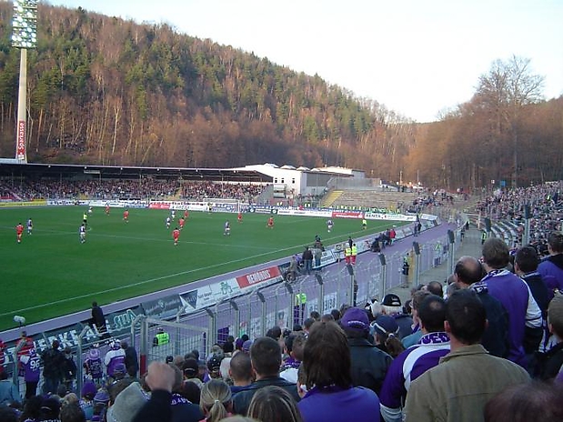 27 Spielszene 2