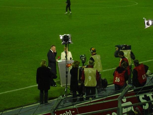 34 Leo am Mikro