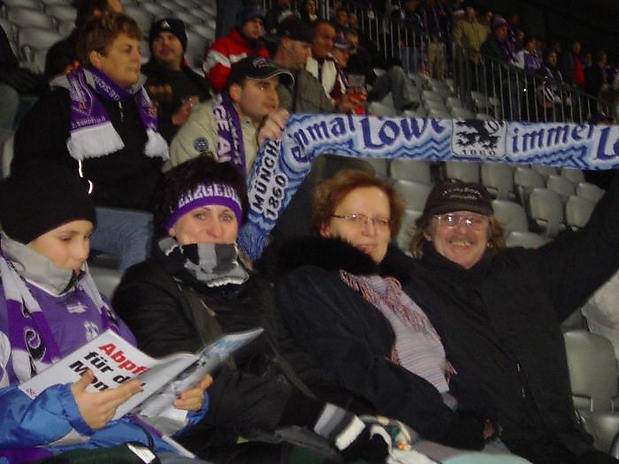 09 freudige Erwartung