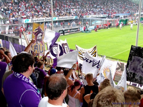 ede020