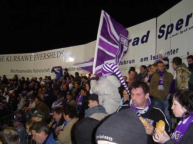 19 Pausensnack
