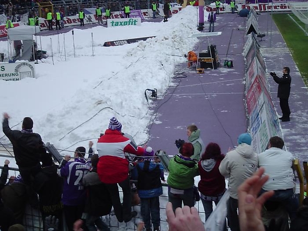 38 einfach Freude pur