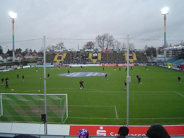 08 beide Mannschaften