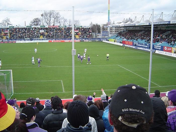 17 Freistoß Fürth