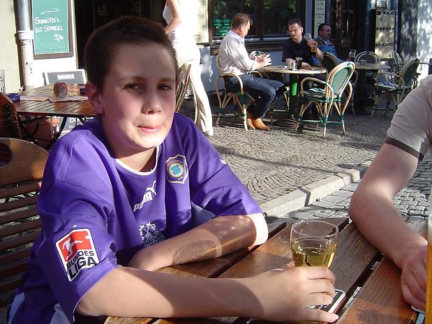 01 schöner Nacmittag