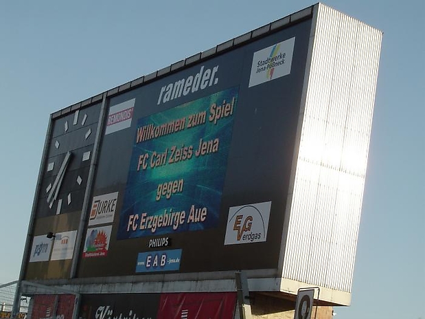 05 Spielankündigung