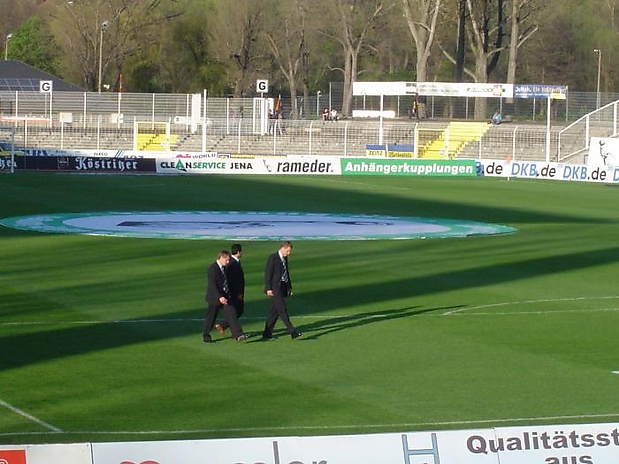 07 Rafati und Co