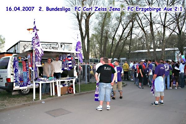 Jena-Aue002