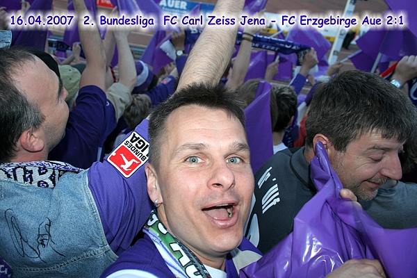 Jena-Aue005