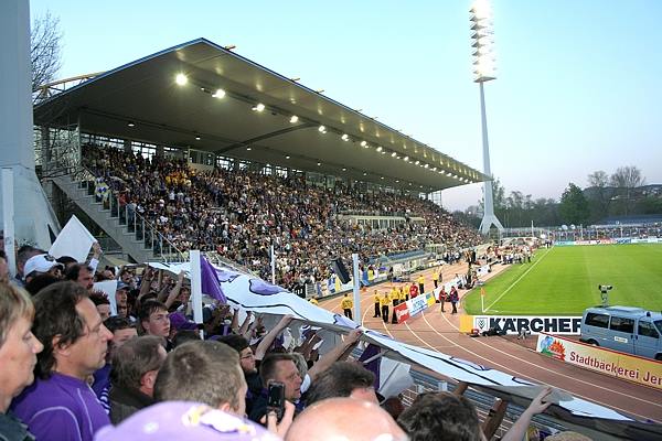 Jena-Aue009