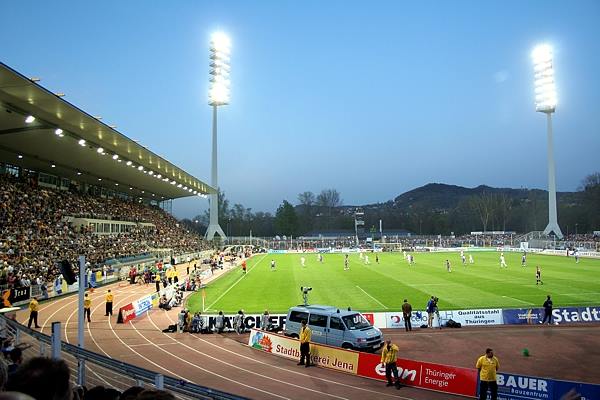 Jena-Aue014