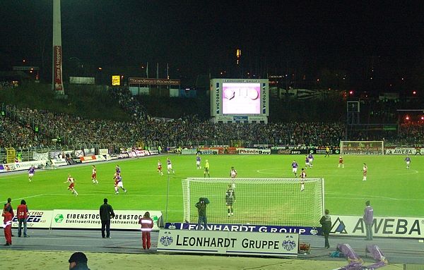 Aue-Lautern014