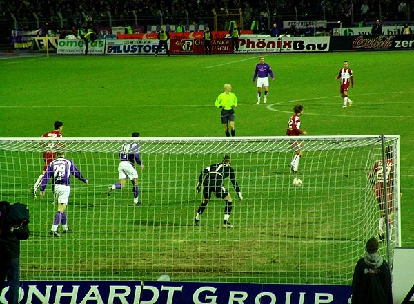 Aue-Lautern016