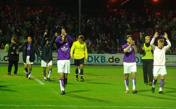 Aue-Lautern023