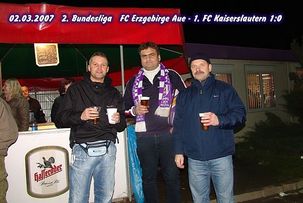 Aue-Lautern028