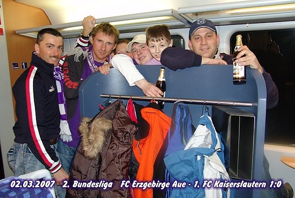 Aue-Lautern029