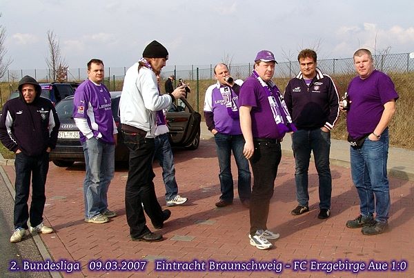 BTSV-Aue004