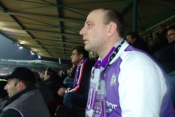 BTSV-Aue017