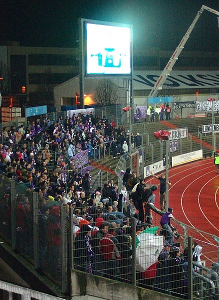 BTSV-Aue018