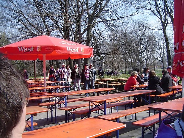 08 Fraktion Oberbayern