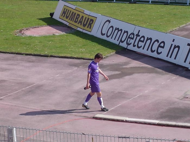 36 hängende Köpfe 3