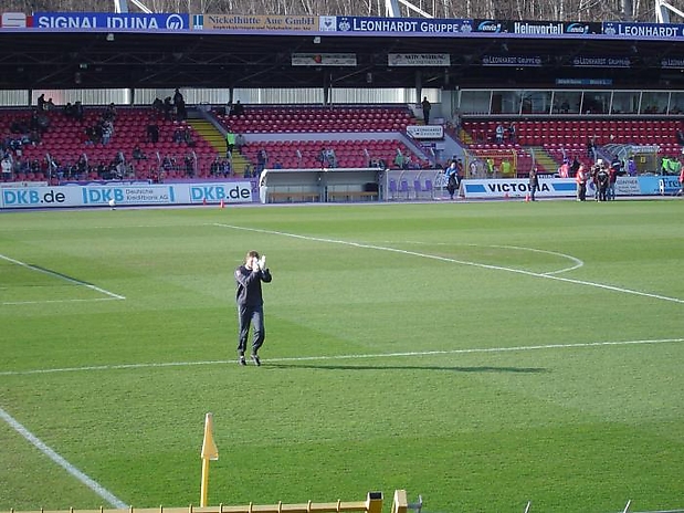 07 Axel Keller