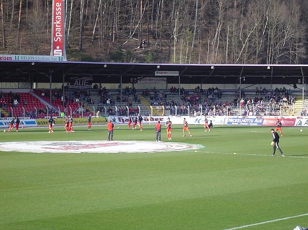 09 Kölle