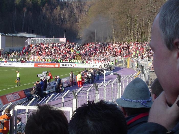 23 Rauch 2