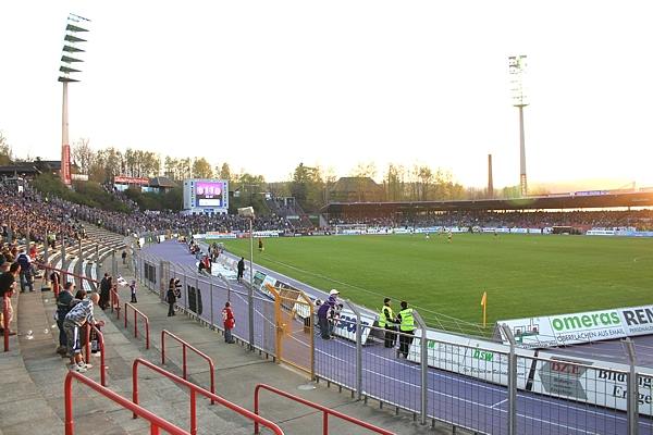 Aue-Essen019