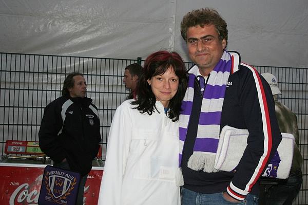 Aue-Essen032