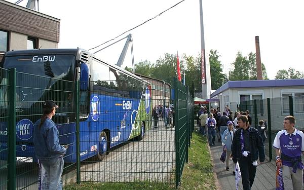 Aue-KSC011