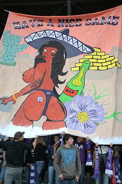 Aue-KSC018