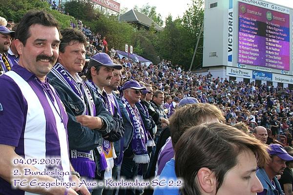 Aue-KSC022