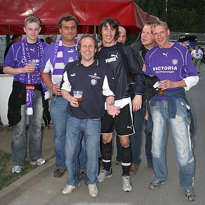 Aue-KSC046