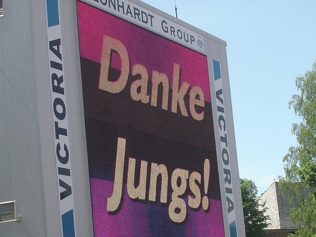 17 Brecko, Ehlers, Jusko