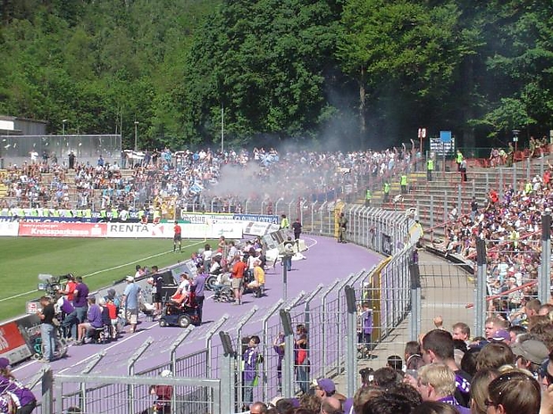 27 Rauch 1