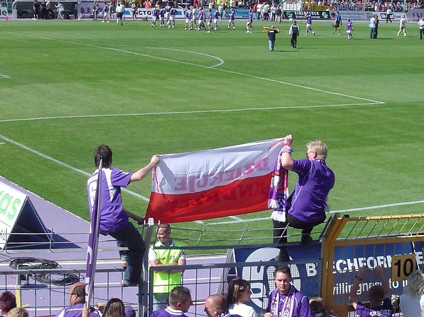 33 Dziekuje Andrzej