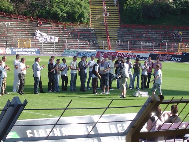 65 Platz 2 F. Heller