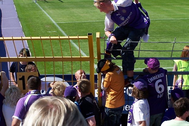 Aue : 1860