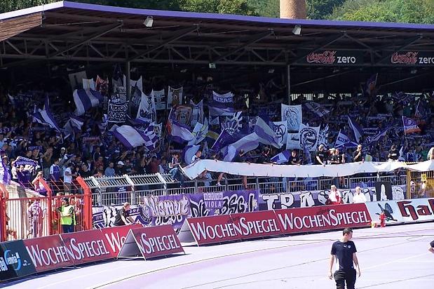 Aue-Fürth