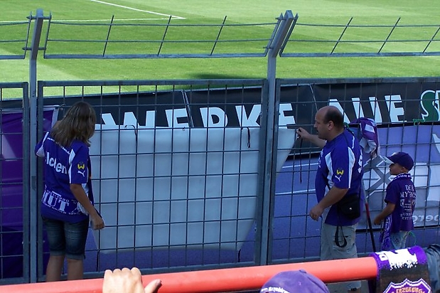 Aue-Fürth