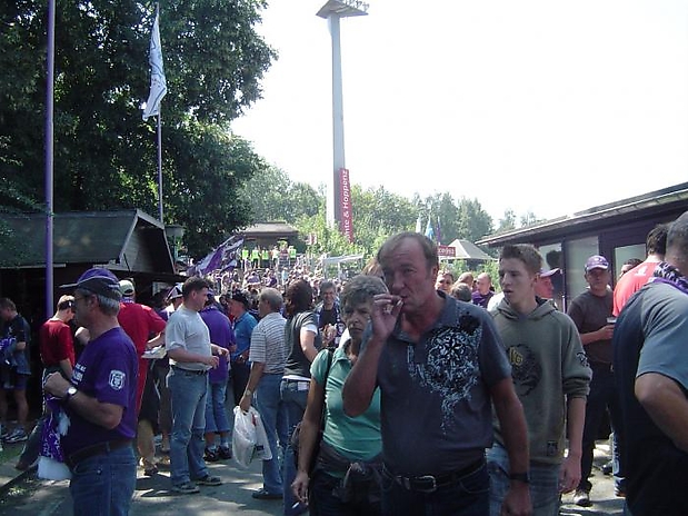 08 Stärken vorm Spiel