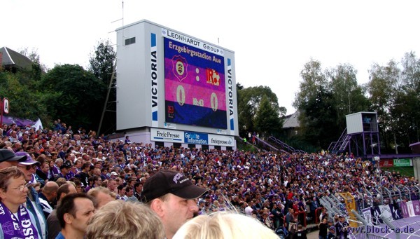 ede008
