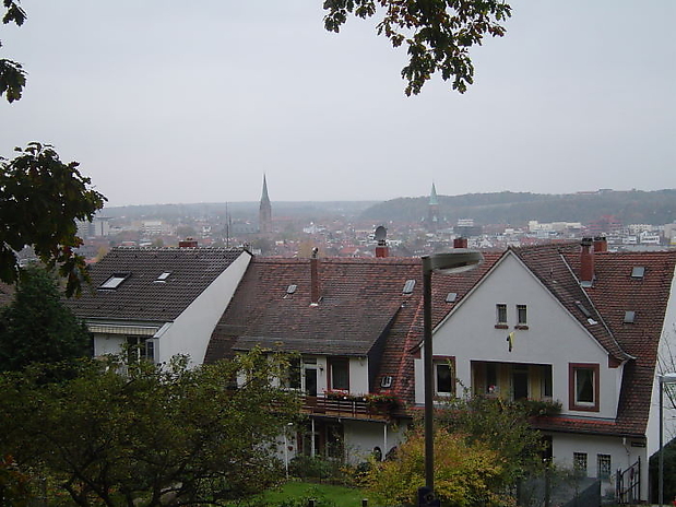 05 Lautern von oben