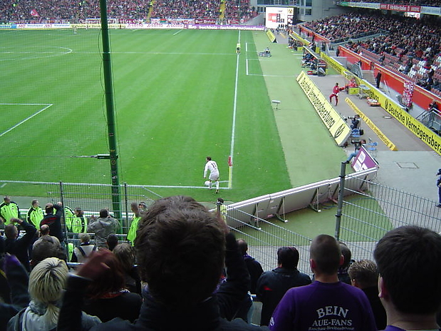 21 Ecke Heller