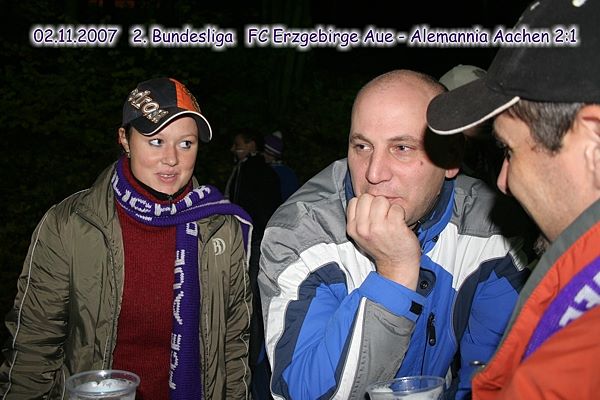 Aue-Aachen 008