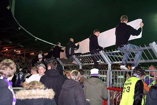 Aue-Aachen 009