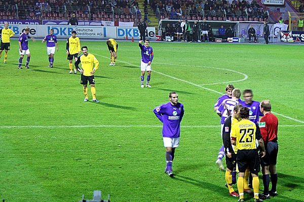 Aue-Aachen 012